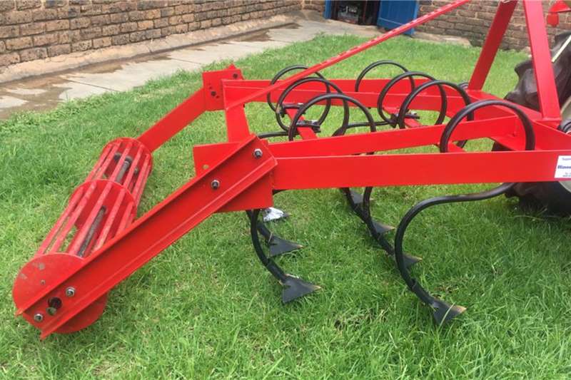 AgriMag Online Marketplace Facebook ad