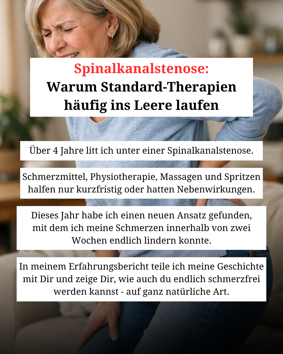 Magazin-Gesundheit Facebook ad