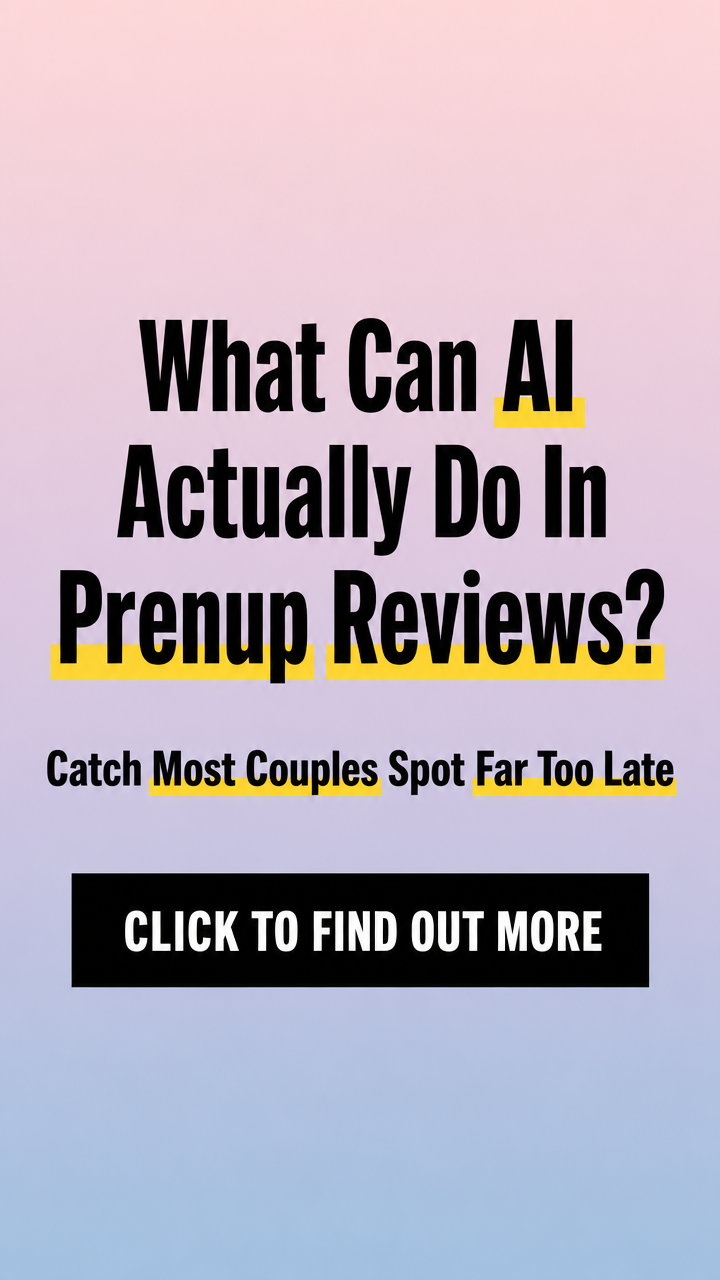 Folloquy - Helpful Articles Facebook ad