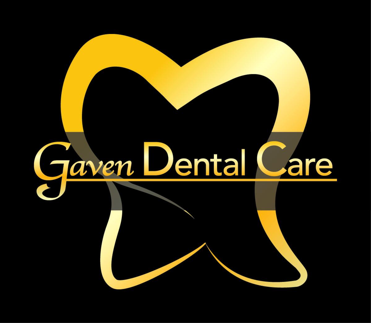 Smile More Dental Facebook ad: Oxenford Dental Clinic Gold Coast | Gaven Dental Care