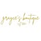 Grayce’s Boutique