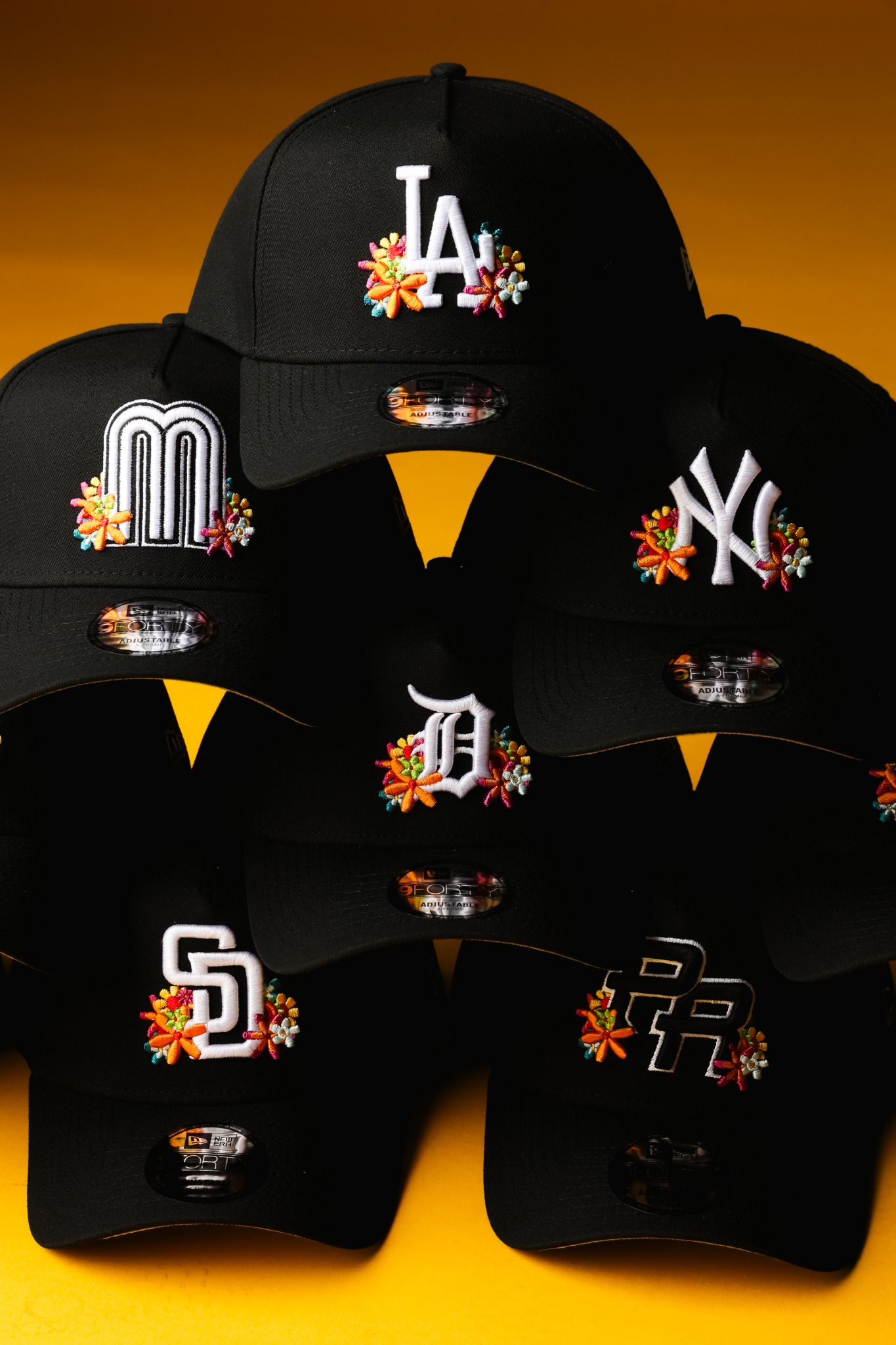 Culture Kings Facebook ad