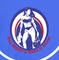 Bill Corbett Boxing and Fitness