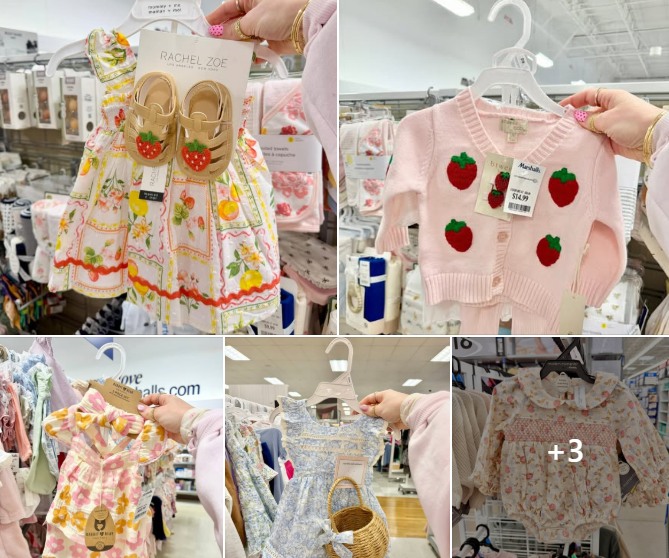 Majlis Parenting Indonesia Facebook ad