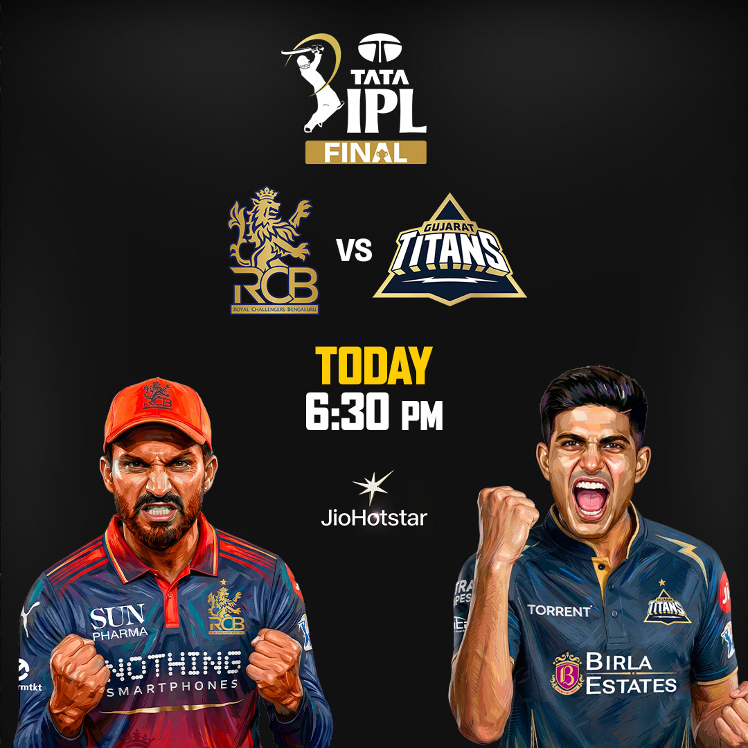 Star Sports Facebook ad from May 30, 2026