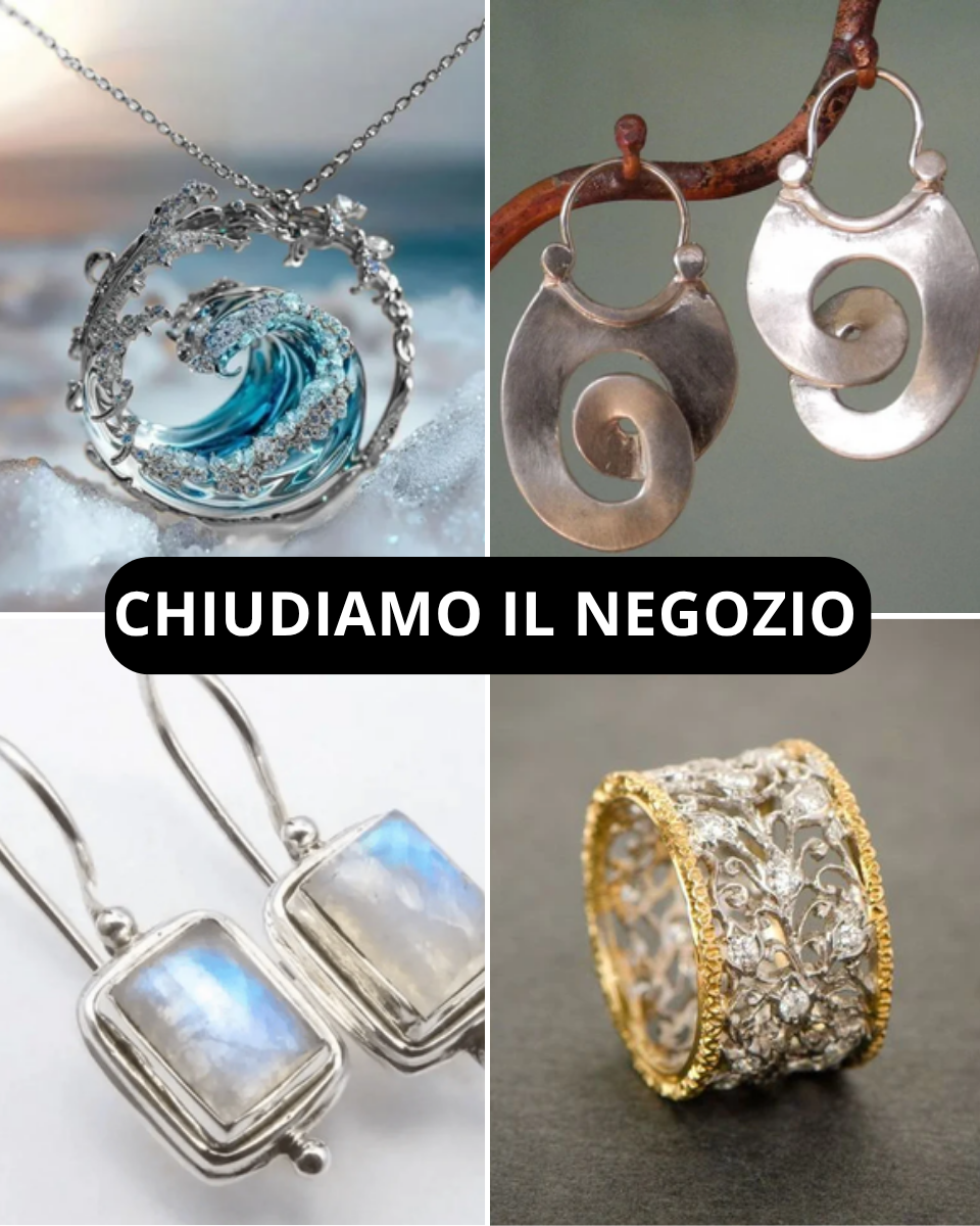 Bianca Torino Facebook ad
