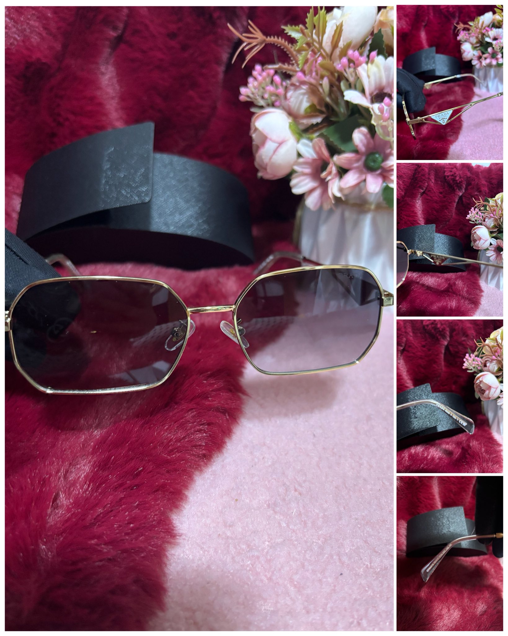 Elizabeth Clothing Boutique Facebook ad: NEW COLLECTION PART2/2 PLEASE READ BEFORE COMMENTING