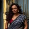 shrishtea