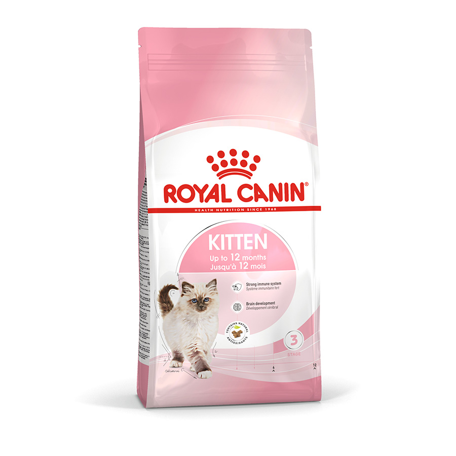 Pets UK Facebook ad