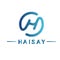 Haisay Clothing
