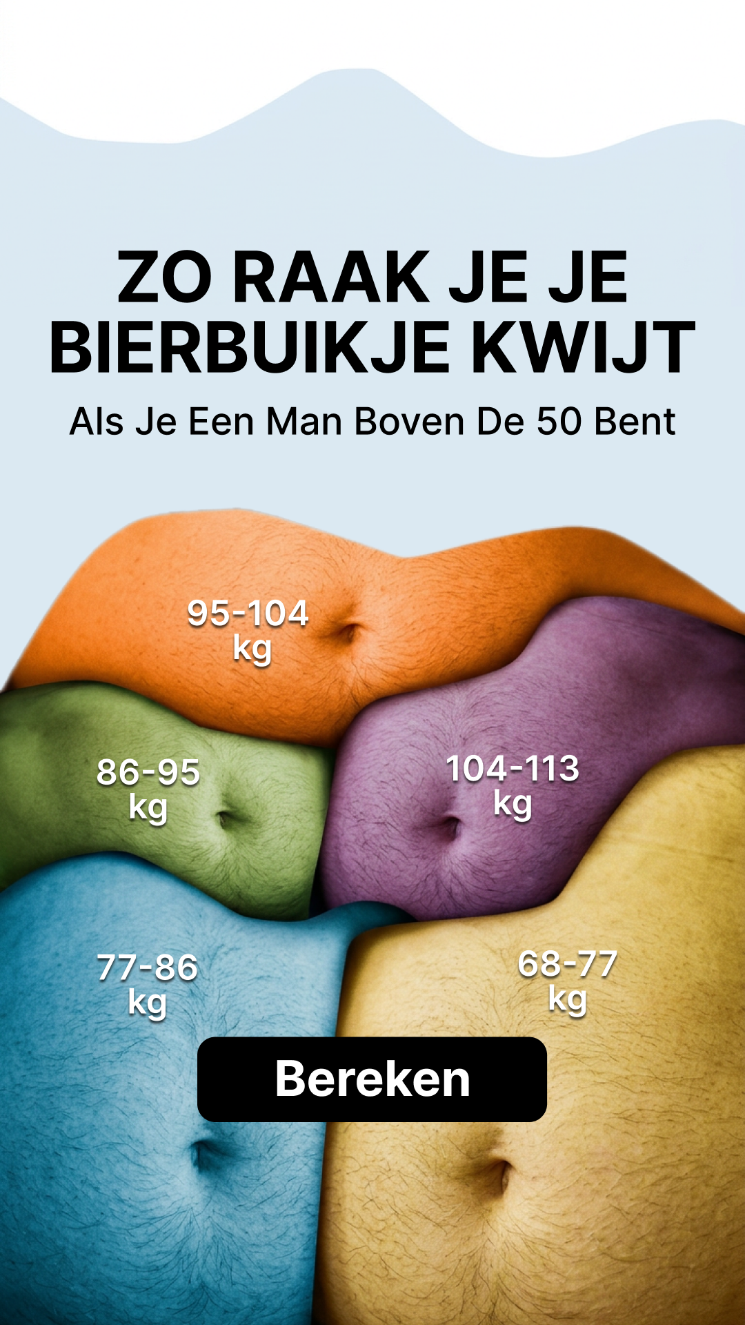 Мy 28 Day Challenge Facebook ad