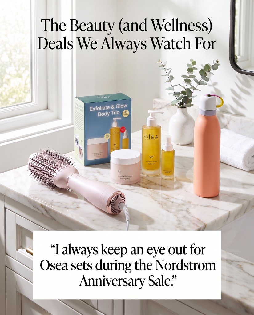 The Strategist Facebook ad