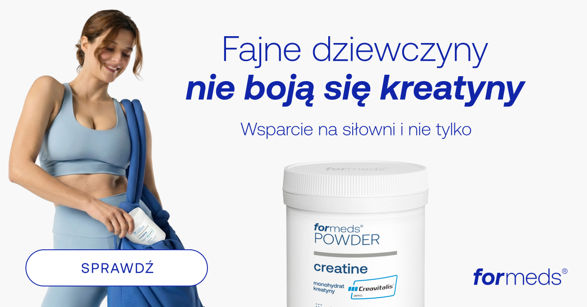 formeds Facebook ad