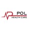 Pol Health Care
