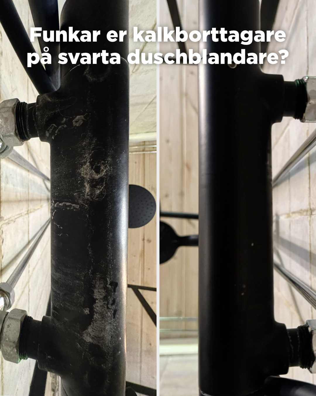 Västerbottenssåpa Facebook ad