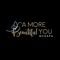 A More Beautiful You Med Spa