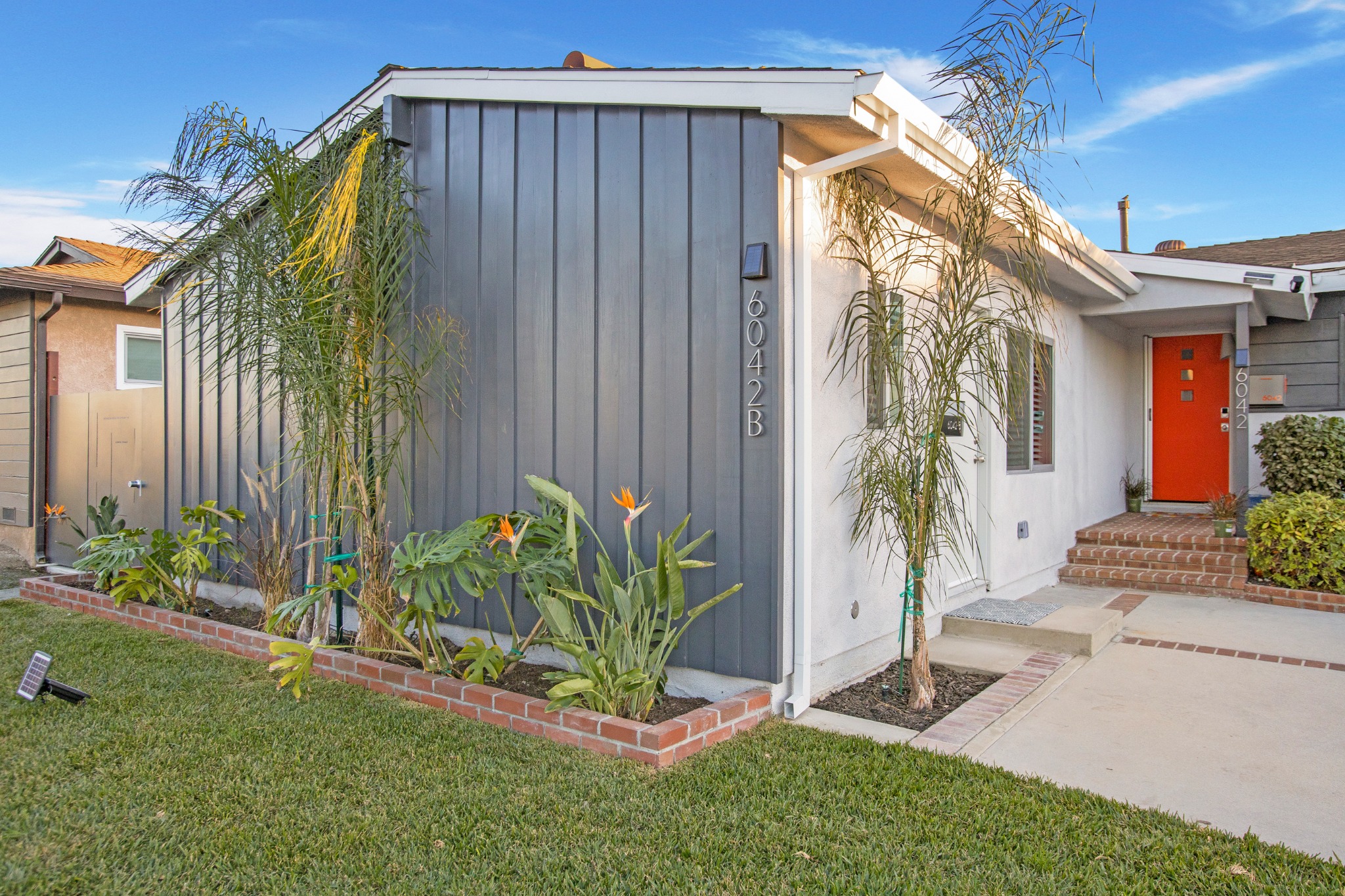 Pelican ADU Builders Facebook ad