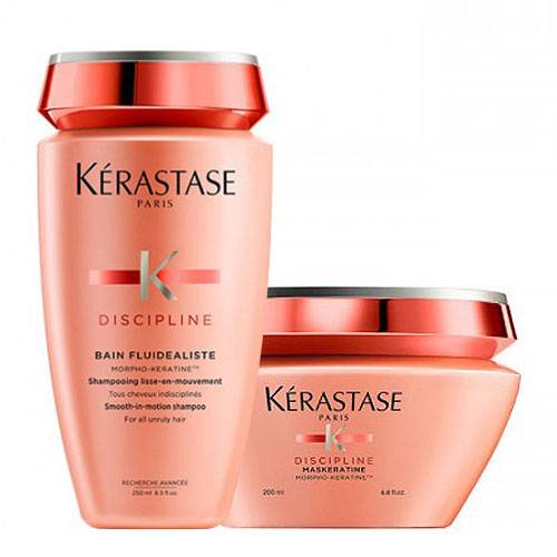 Loja do Shampoo Facebook ad