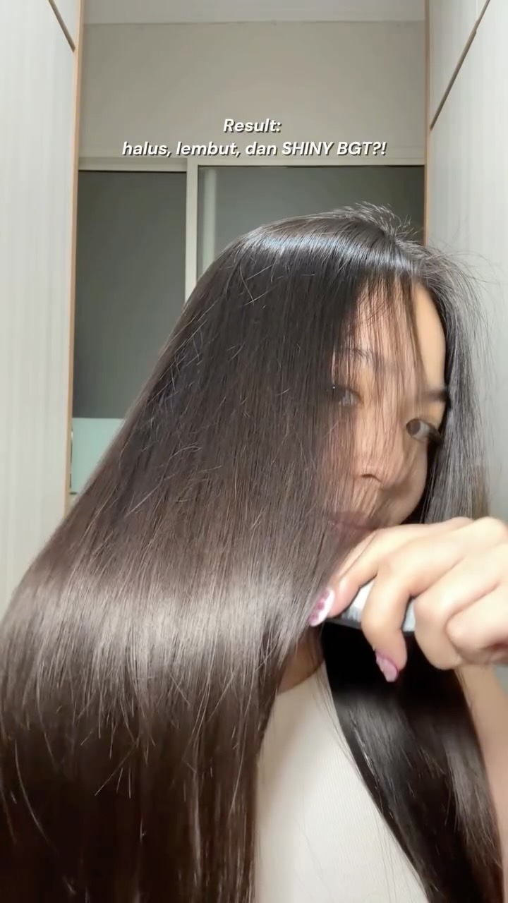 O'Sweet Singapore Facebook ad: Finally feels as good as it looks