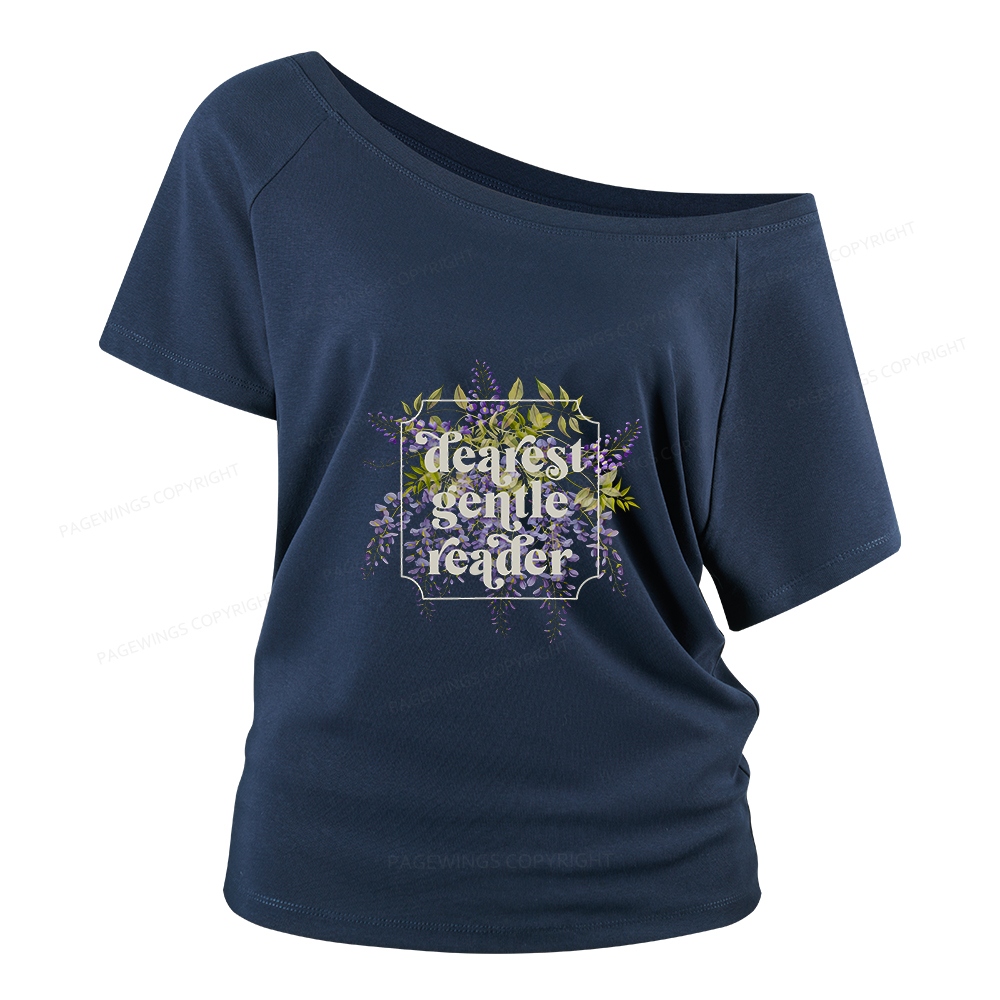 Pagewings Facebook ad
