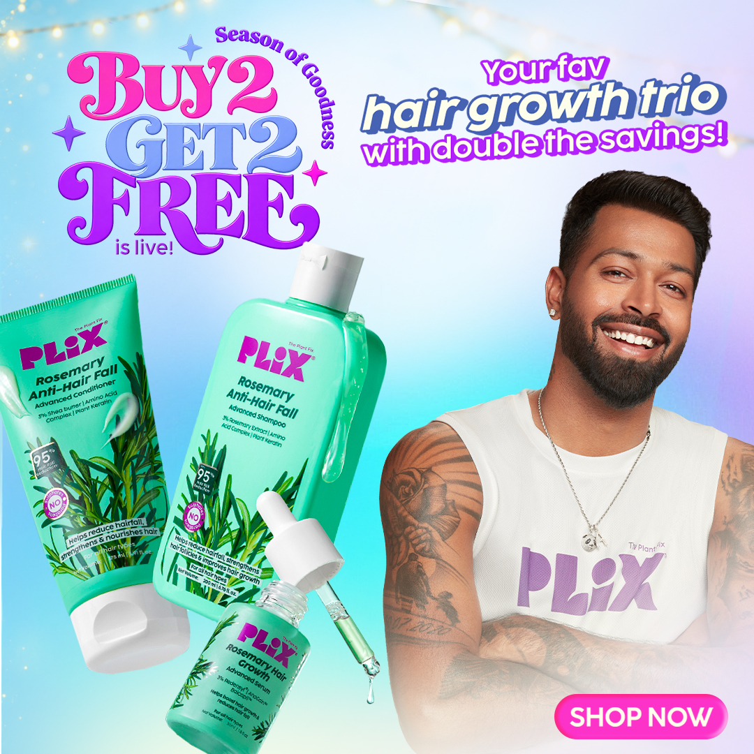 Plix Facebook ad