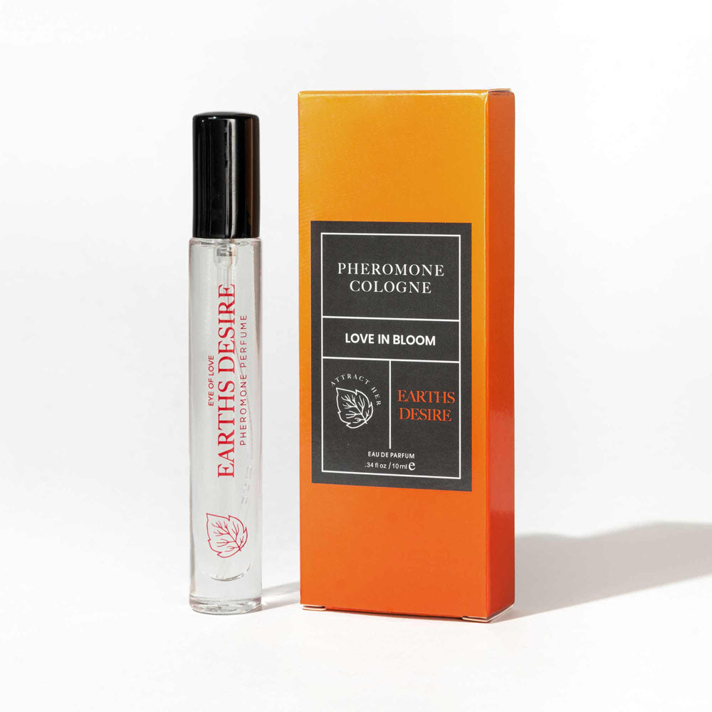 Intimelly Facebook ad: Shop Self-Care Essentials