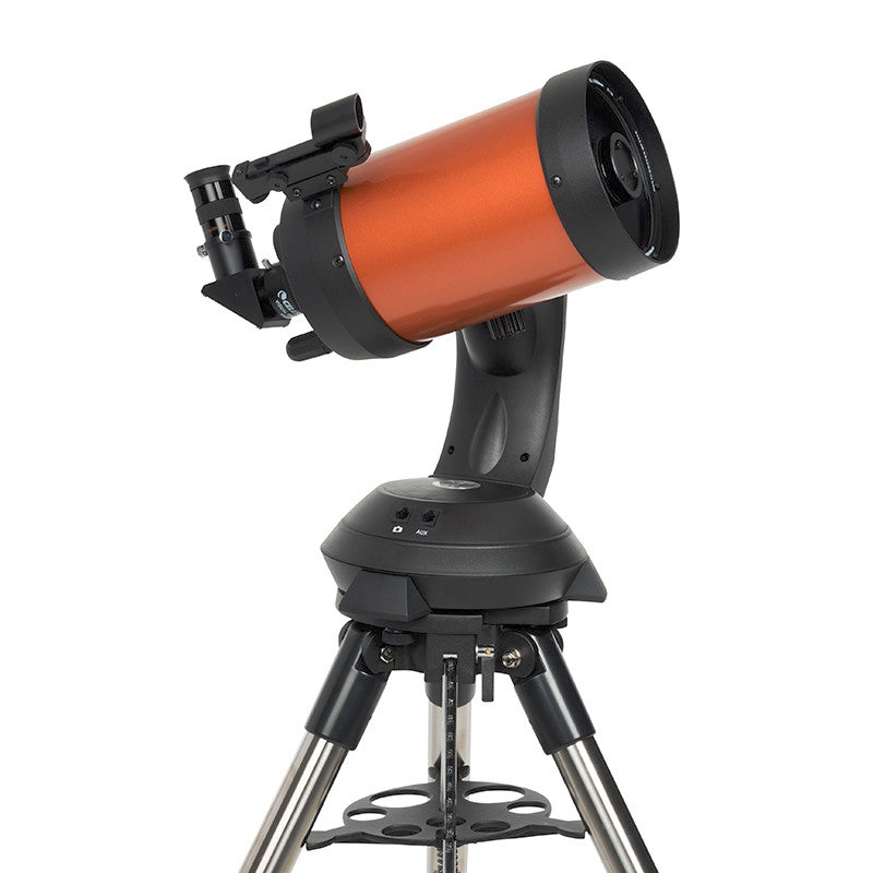 First Light Optics Facebook ad: EXPLORE THE UNIVERSE WITH FIRST LIGHT OPTICS!