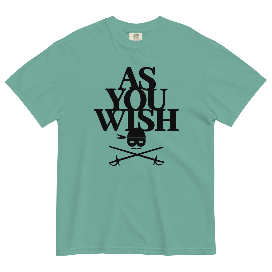 SnorgTees Facebook ad: Cozy up with super soft graphic tees from…