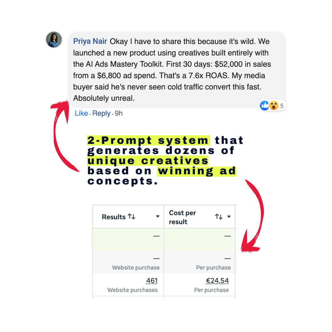OP - Deins Facebook ad