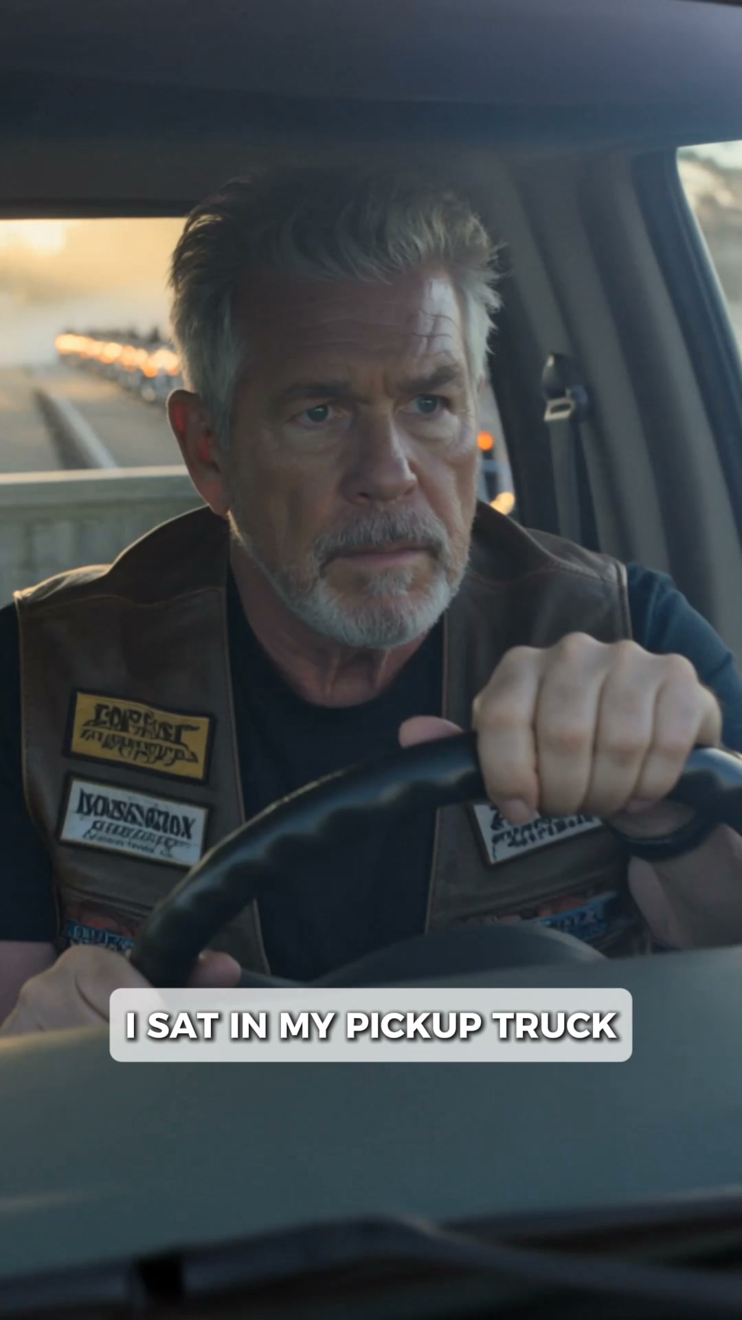 Willis Judd Facebook ad: Tingling in your hands… what’s really going on?