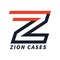 Zion Cases