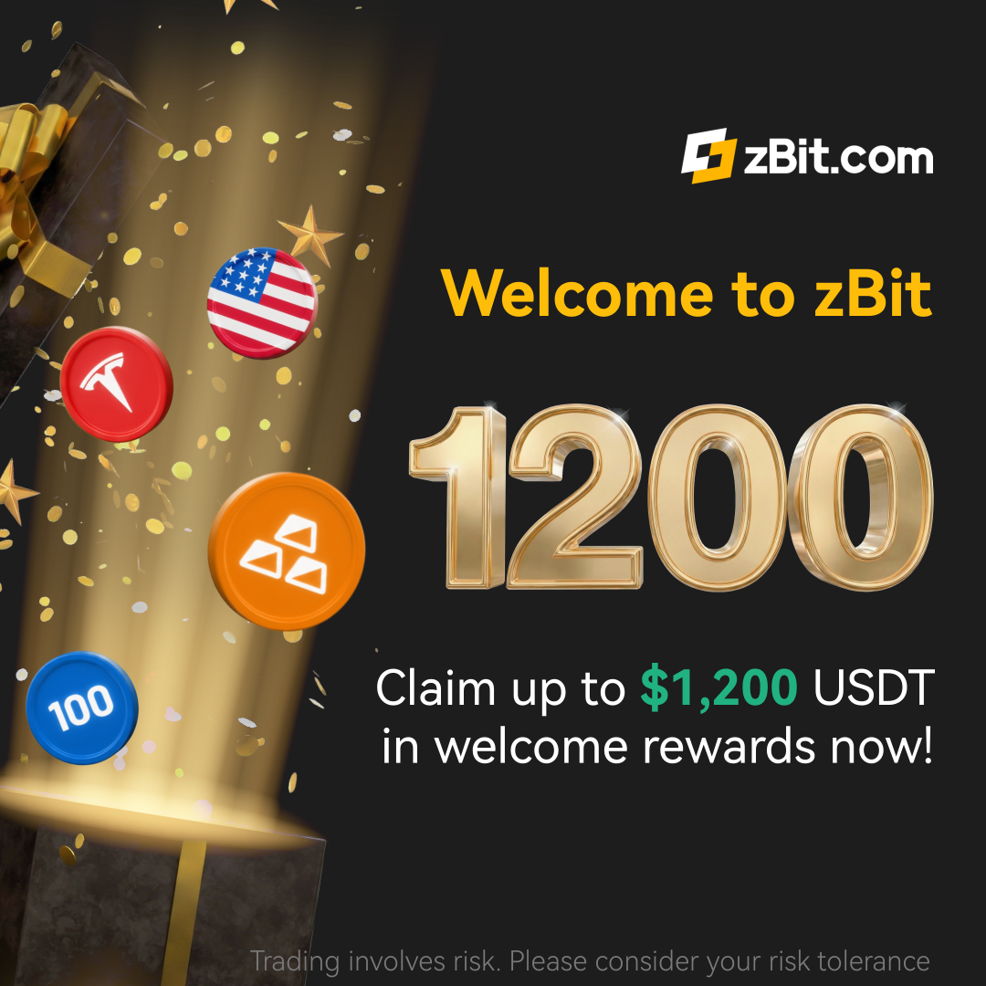 Zbit Exchange Facebook ad: zBit.com: Buy Bitcoin & ETH