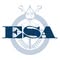 Episcopal School of Acadiana