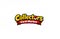 Collectors Card Market