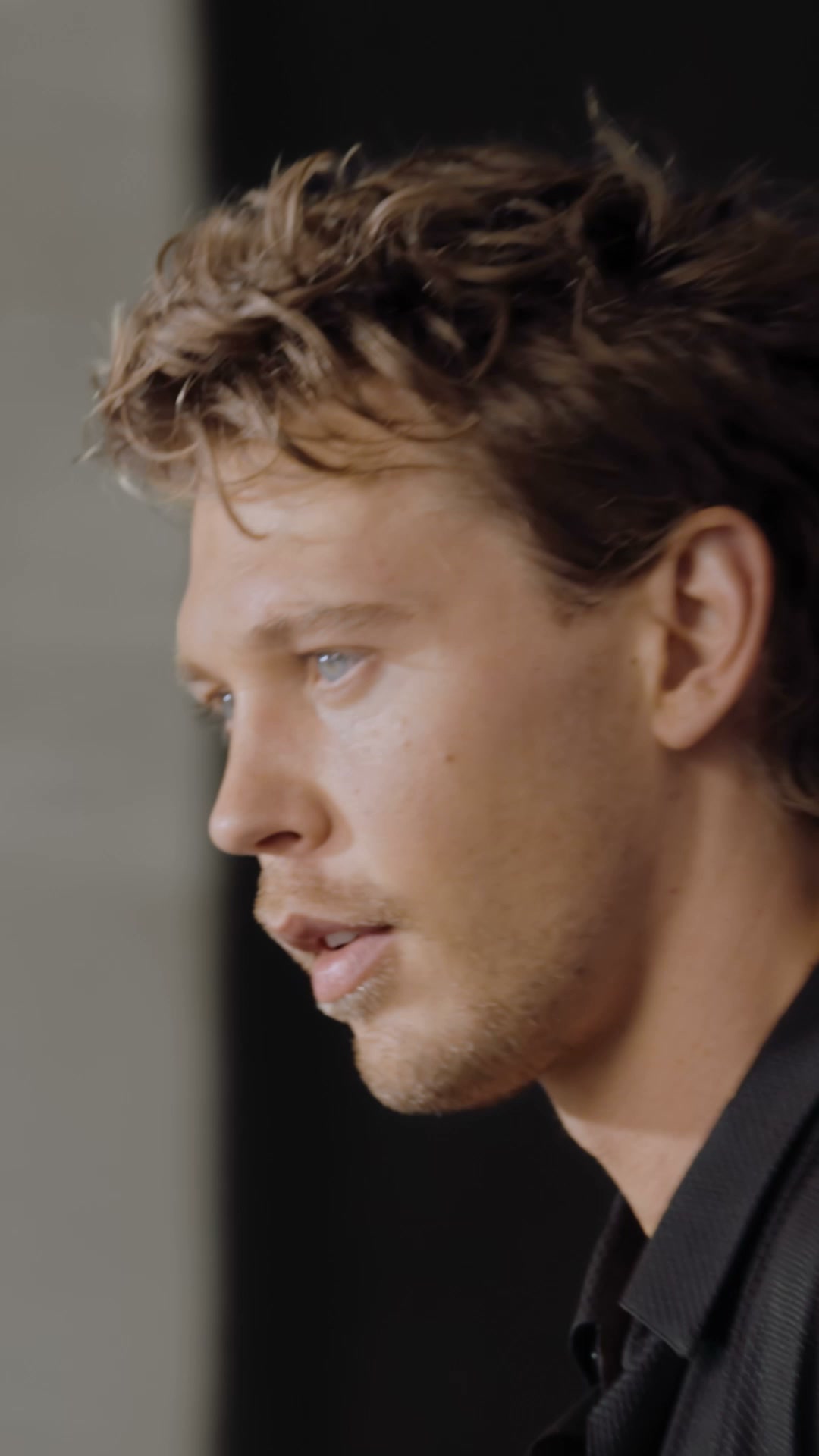 YSL Beauty Facebook ad from Aug 14, 2026