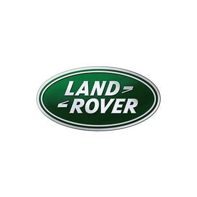 Land Rover República Dominicana Facebook ad from Jun 2, 2026