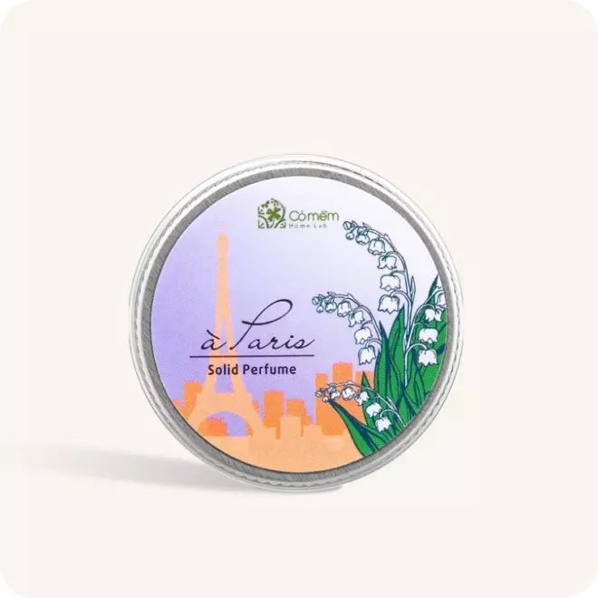 Cỏ mềm HomeLab Facebook ad