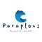 Paraplous Crete Weddings