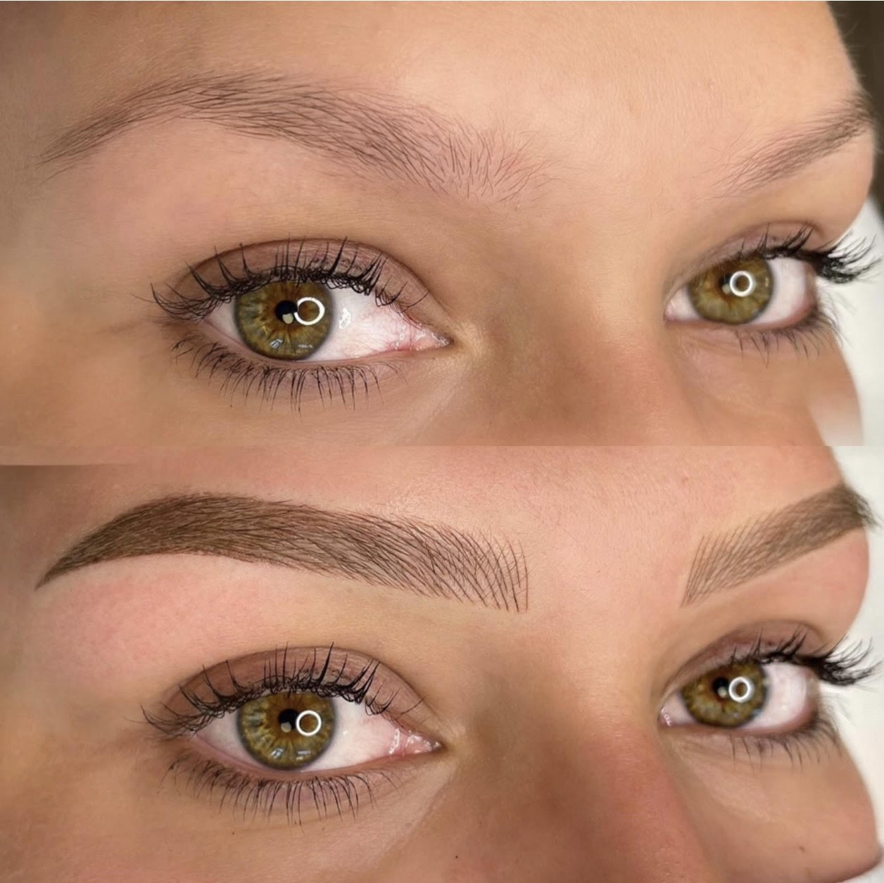 Skin Clinical Calgary Facebook ad