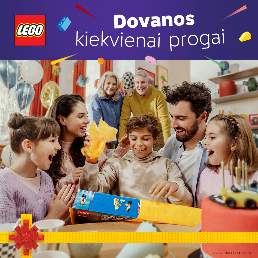 VARLE Facebook ad