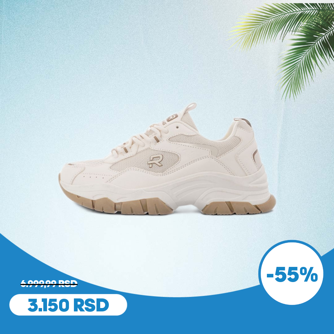 Planeta Sport Facebook ad