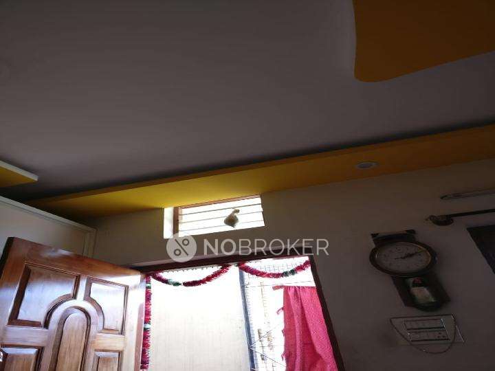 Builder Projects By NoBroker Facebook ad