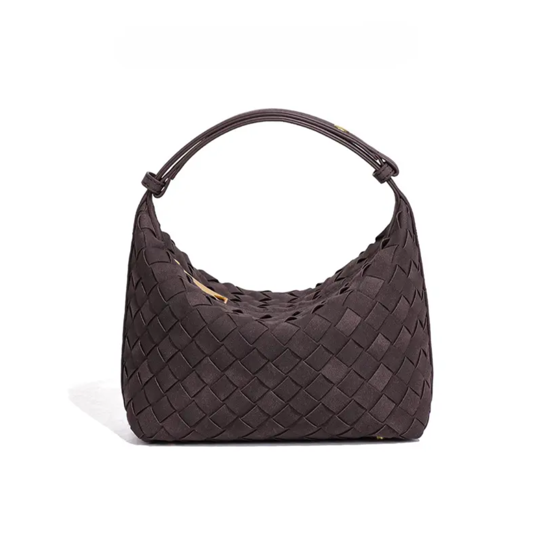 Chelsea Boutique Facebook ad