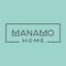 Manamo Georgia