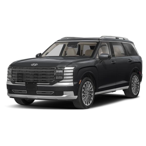 Herrnstein Hyundai Facebook ad: Ready to upgrade your ride?