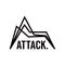 Attack Magazine