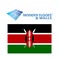 Modern Floors & Walls Kenya