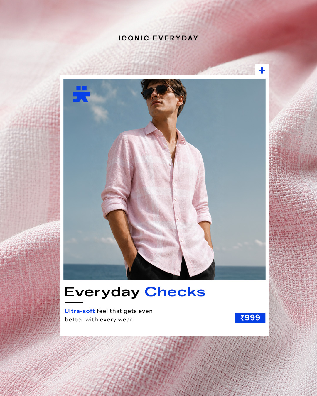 Cahoot Facebook ad