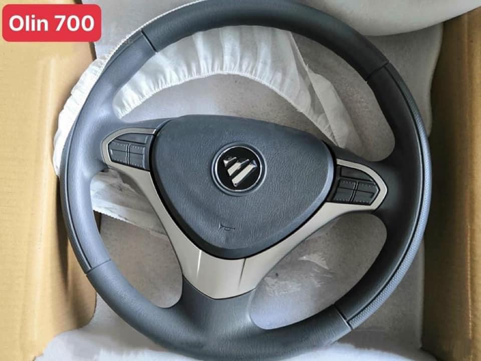 Phụ Tùng Ô Tô Đỗ Nam Facebook ad: CHUYÊN PHỤ TÙNG Ô TÔ THACO TRƯỜNG HẢI