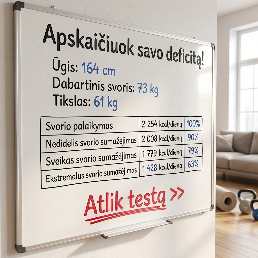 Persikascom Facebook ad